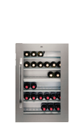 Reparación averías vinoteca Carrefour home en  Castellón